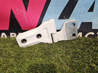 петля двери Jeep Wrangler 4 поколение 2019, 2.0 л., бензин, АКПП, внедорожник 5 дв., полный привод, 68297676