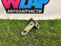 петля двери Ford Escape 4 поколение CX482 2021, 1.5 л., бензин, АКПП, внедорожник 5 дв., передний привод - фото №5