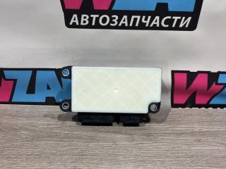 блок AirBag Buick Encore GX 1 поколение [рестайлинг] 2025, 1.3 л., бензин, АКПП, белый, передний привод, 13534413