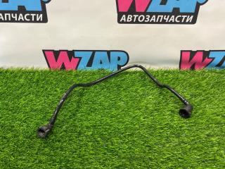 трубка топливная Volkswagen Jetta 7 поколение 2019, 1.4 л., бензин, АКПП, синий, седан, передний привод, 1050838