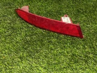 отражатель BMW X5 G05 2023, 7463973