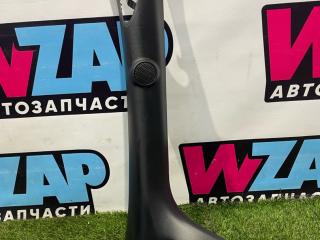 обшивка стойки Ford Mustang 6 поколение S550 [рестайлинг] 2021, 2.3 л., бензин, АКПП, кабриолет, FR3B-7603512-AP