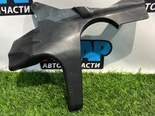 кожух (защита) рулевого механизма BMW 3 серия G20 2021, 51719627321