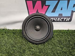 динамик Ford Escape 4 поколение CX482 2021, 1.5 л., бензин, АКПП, внедорожник 5 дв., передний привод, ET4T-18808-DA