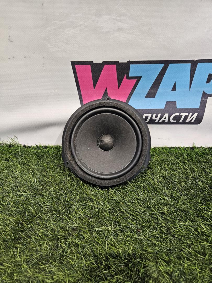 динамик Ford Escape 4 поколение CX482 2021, 1.5 л., бензин, АКПП, внедорожник 5 дв., передний привод, ET4T-18808-DA - фото №1