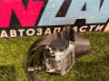 ремень безопасности Ford Escape 4 поколение CX482 2021, 1.5 л., бензин, АКПП, внедорожник 5 дв., передний привод, LJ6B-S611B69-AF3JA6 - фото №6
