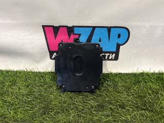 модуль управления двери Tesla Model X 1 поколение [рестайлинг] 2022, электро, синий, полный привод, 1062056-00-D