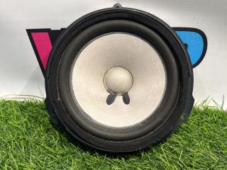 динамик двери Ford Mustang 6 поколение S550 [рестайлинг] 2022, 2.3 л., бензин, МКПП, купе, DS7T-18808-BB