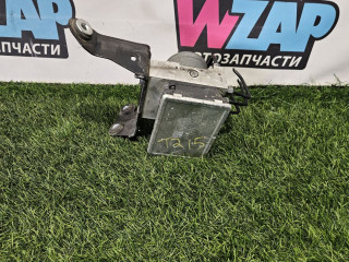 блок ABS RAM 1500 5 поколение (2018 - 2024), бензин, АКПП, пикап, 68548899AB