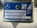 турбина Mercedes-Benz CLS-Класс C257 (2017 - 2026), A2560900500 - фото №10