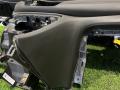 панель передняя салона (торпедо) Buick Encore GX 1 поколение 2021, 1.3 л., бензин, АКПП, внедорожник 5 дв., передний привод, 60005873 - фото №8