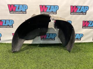 защита арок задняя левая (подкрылок) Buick Encore GX 1 поколение 2020, 1.2 л., бензин, АКПП, внедорожник 5 дв., передний привод