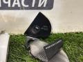 ремень безопасности Jaguar XJ 4 поколение [рестайлинг] 2017, 3.0 л., бензин, АКПП, седан, задний привод, EW93-611B69-BB0AMT - фото №4