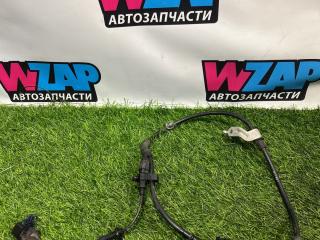 датчик ABS Honda CR-V 5 поколение [рестайлинг] 2022, 1.5 л., бензин, АКПП, красный, 541MA57P04476