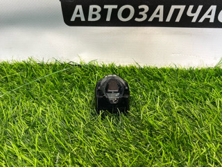 накладка на порог BMW 3 серия G20 2021, 7946655