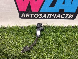 датчик удара Ford Explorer 6 поколение U625 2020, 2.3 л., бензин, белый, задний привод, L1TT-14B006-AA