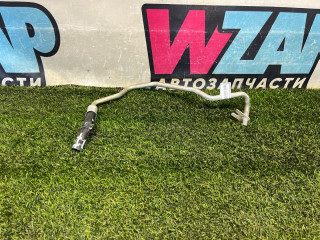 шланг (трубка) АКПП Ford Escape 4 поколение CX482 2020, 1.5 л., бензин, АКПП, внедорожник 5 дв., JX6P-7H420-CB