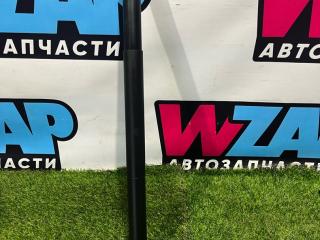 амортизатор крышки багажника (3-5 двери) Ford Explorer 6 поколение U625 2020, 2.3 л., бензин, АКПП, внедорожник 5 дв., полный привод, LB5B-S402A55-AC