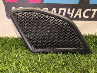 Накладка (сетка) динамика RAM 1500 5 поколение (2018 - 2024), бензин, АКПП, пикап, 5YN71TX7AC