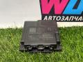 Блок управления бесключевым доступом Buick Encore GX 1 поколение 2020, 1.3 л., бензин, АКПП, полный привод, 13518835 - фото №4