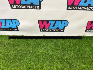 Уплотнитель стекла RAM 1500 5 поколение 2022, АКПП, фургон, 68359296AB