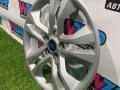 колпак колесный Ford Escape 4 поколение CX482 2021, 1.5 л., бензин, АКПП, внедорожник 5 дв., передний привод, LJ6C-1130-AA - фото №2