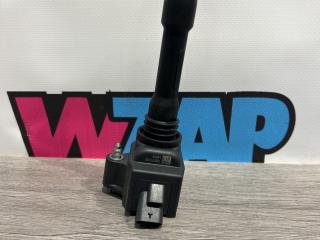 катушка зажигания Mini Countryman 2 поколение [рестайлинг] F60 2021, 2.0 л., бензин, АКПП, внедорожник 5 дв., полный привод, правый руль, 8643360