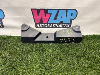 защита топливного бака Ford Mustang 6 поколение S550 [рестайлинг] 2018, 2.3 л., бензин, АКПП, черный, кабриолет, задний привод, FR3C-9N226-BA