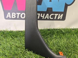 накладка на торпедо (консоль) RAM 1500 5 поколение (2018 - 2024), бензин, АКПП, пикап, P6MA64TX7AB