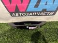 ручка крышки багажника Ford Edge 2 поколение CD539 [рестайлинг] 2022, 2.0 л., бензин, АКПП, внедорожник 5 дв., полный привод, KT4B-R425A22-AC5KKBX - фото №4