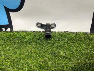 датчик коленвала Ford Mustang 6 поколение S550 [рестайлинг] 2019, 2.3 л., бензин, АКПП, кабриолет, задний привод, 6M8G-6C315-AC