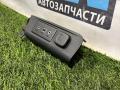 разъем AUX / USB Buick Encore GX 1 поколение 2021, 1.3 л., бензин, АКПП, внедорожник 5 дв., передний привод, 13529865 - фото №2