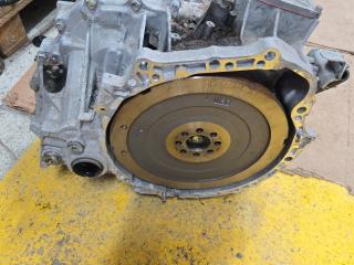 КПП автоматическая (АКПП) Lexus NX 1 поколение [рестайлинг] 2020, 3.0 л., гибрид, АКПП, внедорожник 5 дв., 35153-33030