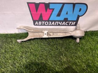 рычаг задний Tesla Model X 1 поколение [рестайлинг] 2022, электро, синий, полный привод, 1420441-00-G