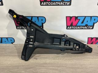 кронштейн (крепление) Tesla Model S 1 поколение [рестайлинг] 2018, электро, седан, 1009273-00-E