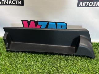 Пластик салазок сидений Mercedes-Benz GLA-Класс H247 [рестайлинг] 2023, 2.0 л., бензин, АКПП, белый, A2479190200