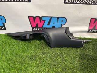 прочая запчасть Tesla Model 3 1 поколение [рестайлинг] 2022, 1086285-88-J