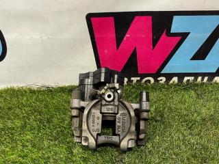 суппорт задний правый Volkswagen Jetta 7 поколение 2020, 1.4 л., бензин, АКПП, седан, передний привод, 5QM615406