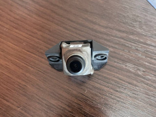 камера заднего вида Zeekr 001 1 поколение 2024, 8890917566