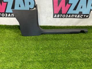 накладка на порог внутренняя Ford Explorer 6 поколение U625 2020, 2.3 л., бензин, АКПП, внедорожник 5 дв., полный привод, LB5B-S13200-AD3ZHE