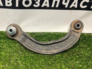 рычаг задний правый Ford Mustang 6 поколение S550 [рестайлинг] 2019, 2.3 л., бензин, АКПП, кабриолет, задний привод