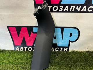 обшивка крышки багажника Ford Escape 4 поколение CX482 2021, 1.5 л., бензин, АКПП, внедорожник 5 дв., передний привод, LJ6B-S42325-A