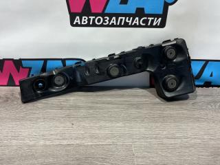 Крепление бампера заднего Buick Encore GX 1 поколение [рестайлинг] 2025, 1.3 л., бензин, АКПП, белый, передний привод, 42763646