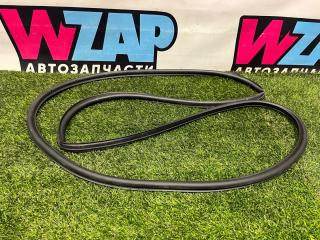 уплотнитель двери Ford Escape 4 поколение CX482 2020, 1.5 л., бензин, АКПП, синий, внедорожник 5 дв., полный привод, LJ6B-S25324-A