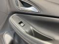 дверь передняя правая Buick Encore GX 1 поколение [рестайлинг] 2025, 1.3 л., бензин, АКПП, белый, передний привод - фото №11