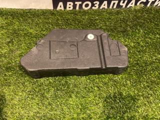 Шумоизоляция двери Mini Cooper S 3 поколение 2018, 2.0 л., бензин, 6МКПП, хетчбэк 3 дв., 7297269