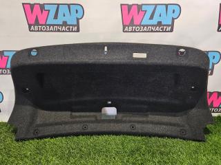 обшивка крышки багажника BMW 3 серия G20 2021, 7430625