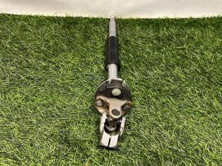 рулевой карданчик Ford Explorer 6 поколение U625 2023, 2.3 л., бензин, АКПП, внедорожник 5 дв., полный привод, L1MC-3E751-AH