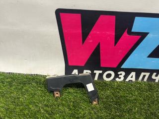 кронштейн (крепление) Ford Mustang 6 поколение S550 [рестайлинг] 2021, 2.3 л., бензин, АКПП, кабриолет, FR3B-63042K51-A