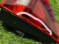 фонарь крышки багажника левый Volkswagen Jetta 7 поколение 2019, 1.4 л., бензин, АКПП, седан, передний привод, 17A945093 - фото №7